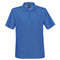 Men's Aquarius Performance Polo - MK-1